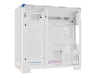 Thermalright A70 White Vision ARGB FAN - 1508166 - zdjęcie 6